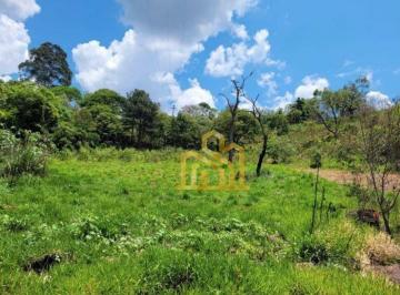 cc158ee09d905ad0166a41b406c3b97cda9ea2f5 · Área à venda, 17779 m² por R$ 2.700.000,00 - Marmeleiro - Atibaia/SP