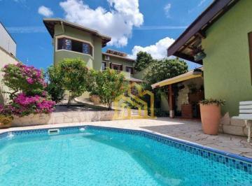0cef453f468b474ff0004112ab84640a5775bfde · Sobrado com 3 dormitórios, 401 m² - venda por R$ 2.250.000,00 ou aluguel por R$ 15.000,00/mês - Vila