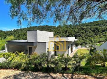 9888bffd265e8933bdbd88762fba8d4ec7126013 · Casa com 3 dormitórios à venda, 220 m² por R$ 1.840.000,00 - Condominio Quintas da Boa Vista - Atiba
