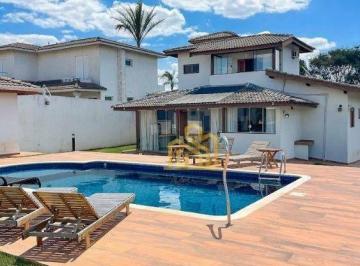 57999218846a3071e6f7d12cbbb6ef1bbe355389 · Casa com 3 dormitórios à venda, 227 m² por R$ 1.350.000,00 - Tanque - Atibaia/SP
