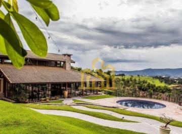 5200e21b59ef4c3ce83a074d82900618af729dc2 · Casa com 4 dormitórios, 342 m² - venda por R$ 3.850.000,00 ou aluguel por R$ 25.000,00/mês - Tanque