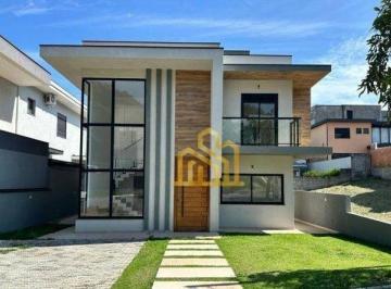 b9b200fba84592831854e7e18e2108a582024983 · Sobrado com 3 dormitórios à venda, 178 m² por R$ 1.300.000,00 - Atibaia Park I - Atibaia/SP