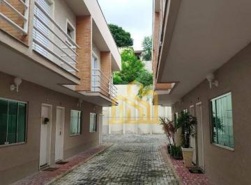 8387e4a6f8d47ede1bad25bf1b87cb6a74984abc · Sobrado com 2 dormitórios à venda, 78 m² por R$ 500.000,00 - Retiro das Fontes - Atibaia/SP