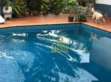 f8cb78fb120ede13c675493046d72d7e1dc86190 · ?? Locação Comercial – Jardim do Lago, Atibaia/SP