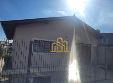 f01bf90f627c21db8abed79805340da1fa506684 · CASA À VENDA NO JARDIM ALVINÓPOLIS ATIBAIA SP