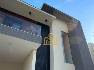 f8a1ba9f96dc53e8395407b6549eef0292360774 · Sobrado com 3 dormitórios à venda, 200 m² por R$ 2.280.000,00 - Rio Abaixo - Atibaia/SP