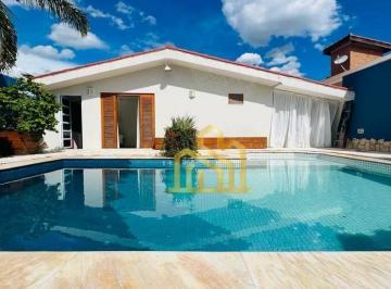 e226014c0f39145a3a49f17f250ee5fe8150344c · Casa com 2 dormitórios, 230 m² - venda por R$ 1.400.000,00 ou aluguel por R$ 8.960,00/mês - Nova Gar