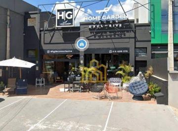 92b8d3e3eab7aaa8e4e8b5e035faea0e89db8190 · Loja à venda, 247 m² por R$ 2.100.000,00 - Vila Petrópolis - Atibaia/SP
