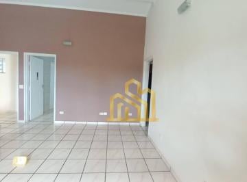 2db2b37ca521e3d7a2309fd56e912c74ba320fa0 · ALUGA-SE SOBRADO NO ALVINÓPOLIS ATIBAIA SP