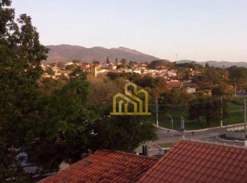 e1b6d324066694f9b58d3b373b19b84331b1d980 · Procurando algo especial com 256 M² de AC, 403 M² AT, no Jd do Lago pertinho de tudo em Atibaia ?