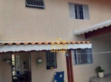 7cf60e6b800b5602eb8c5b9a8d025bed7fa84e4a · Sobrado com 5 dormitórios à venda, 256 m² por R$ 999.000,00 - Jardim do Lago - Atibaia/SP