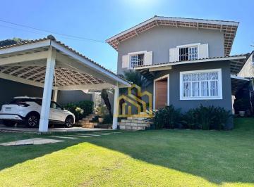 a85dac4b0cfc4d874bd66ebe7fec81c695667557 · Casa com 3 dormitórios à venda, 250 m² - Jardim Paulista - Atibaia/SP