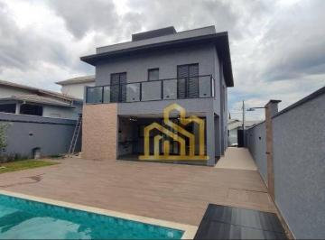 66c2a26c39078c2151ad32000fb4e10d36f0bbdb · ?? Casa à Venda no Condomínio Terras de Atibaia – Conforto e Sofisticação!