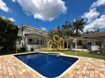 7e33b793b6c6e0101906ae544694b3f80d20fa3e · Casa com 4 dormitórios, 432 m² - venda por R$ 3.300.000,00 ou aluguel por R$ 19.000,00/mês - Condomi