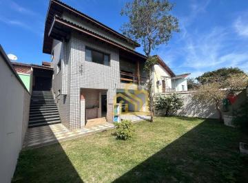 afc3944717e579fbd3fd1fdb7b092c469346b96c · Sobrado com 4 dormitórios para alugar, 324 m² por R$ 6.380,00/mês - Centro - Atibaia/SP