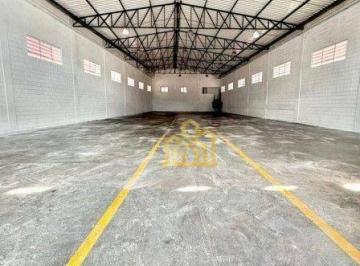 d9b1c452fa213087921311d13aa1803ffc46cd4e · Galpão para alugar, 750 m² por R$ 15.416,00/mês - Guaxinduva - Atibaia/SP
