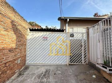 6e2835efa35ee7a5bd9520ad5713279a815d9392 · ?? Oportunidade Única: Casa com Edícula em Ótima Localização em Atibaia! ??
