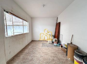 38de9e16c8e15ba69ea6742ab96df8aac68dd1c9 · CASA TÉRREA À VENDA NO JARDIM DAS PALMEIRAS - ATIBAIA SP