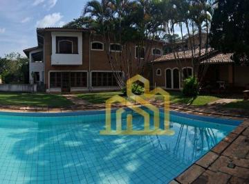 c2d683c8ce239df2e4eed00c035a31945b872621 · Casa com 8 dormitórios à venda, 700 m² por R$ 3.150.000,00 - Cidade Satélite - Atibaia/SP