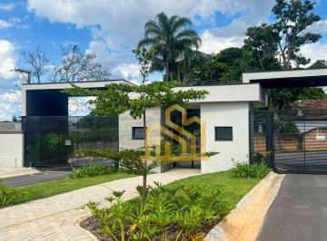 ce183a202713c2f2a74787c7d800d0af785542fb · Casa com 3 dormitórios para alugar, 198 m² por R$ 10.962,89/mês - Vila Santista - Atibaia/SP