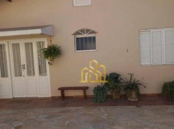 a3c0ea24530c5f30f221d50c90a9209c8dc2e277 · Sobrado com 5 dormitórios à venda, 287 m² por R$ 1.150.000,00 - Jardim dos Pinheiros - Atibaia/SP