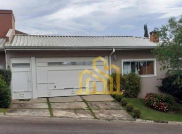 b2b619ffcf5fe6aa282ae171c833577e946e0e48 · Casa com 4 dormitórios, 500 m² - venda por R$ 2.200.000,00 ou aluguel por R$ 11.920,00/mês - Condomí
