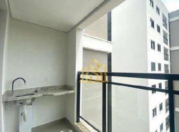 8d6445d8e731df9e689b6d33dd01b3612473be3e · Apartamento com 2 dormitórios, 97 m² - venda por R$ 850.000,00 ou aluguel por R$ 4.690,00/mês - Vila