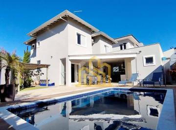 0681f01e6d80368f1b1fbcd021390f0134619c7d · Casa com 3 dormitórios à venda, 300 m² por R$ 2.490.000,00 - Altos da Floresta - Atibaia/SP
