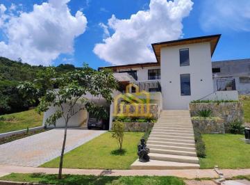 6b5adb991fba174ac510c8b85baa464ba4568c51 · Casa com 4 dormitórios, 370 m² - venda por R$ 4.500.000,00 ou aluguel por R$ 30.000,00/mês - Itapeti