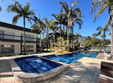 1e8dbef88fde146723c3d61c400dfbd31d52524d · Casa com 5 dormitórios, 900 m² - venda por R$ 10.000.000,00 ou aluguel por R$ 30.000,00/mês - Jardim