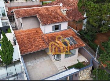 0cf5526d7ab22f63169a870fb02fc7a066ed7106 · Casa com 4 dormitórios à venda, 288 m² em Condomínio Fechado - Atibaia/SP