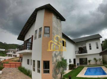777b661b852b46b6d8e025874b88fd1071cc7254 · Casa com 4 dormitórios à venda no Clube da Montanha - Atibaia/SP