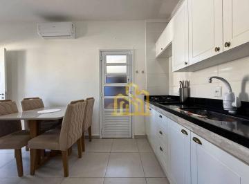 1e226a1330c3aecc651343ada05c4593a6677983 · CASA À VENDA NO RESIDENCIAL FIGUEIRAS- ATIBAIA SP
