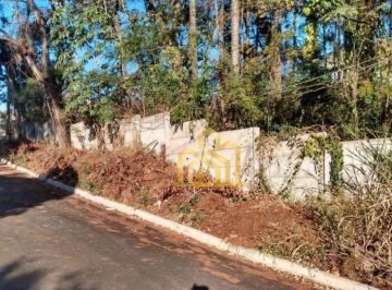 479871cd83cdc72ca3844c29a94ae032906a2e2a · Excelente terreno com 383m2 - Retiro das Fontes - R$ 380.000,00