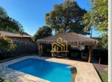 de3461df749702653482e7ca6cb5b7068c21a281 · Chácara com 3 dormitórios à venda, 509 m² por R$ 1.500.000,00 - Jardim Estância Brasil - Atibaia/SP
