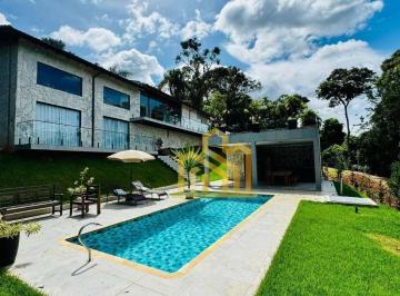 bb8e3e2f02753d01ea6bb18811ebefc441e14af2 · Casa com 4 dormitórios à venda, 300 m² por R$ 2.000.000,00 - Ponte Alta - Atibaia/SP
