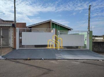 7713085b2ade04017adf3d54006f9fec71097de3 · CASA TÉRREA À VENDA NO JD DAS PALMEIRAS - ATIBAIA SP