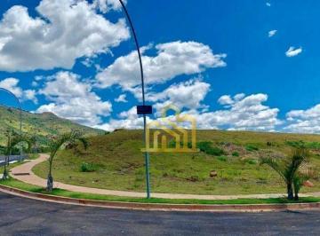 efe50f2138a82b63703f4e875bde6c8d85024513 · Terreno à venda, 1051 m² por R$ 1.810.000,00 - Itapetininga - Atibaia/SP