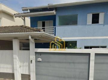 e3b425f0765777deee503342b3481925a88541ec · Sobrado com 3 dormitórios à venda, 220 m² por R$ 1.395.000,00 - Jardim Tapajós - Atibaia/SP