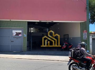 183245fa5d74f327a71cdfd238c968e785fc8eae · Salão para alugar, 200 m² por R$ 6.000,00/mês - Recreio Estoril - Atibaia/SP