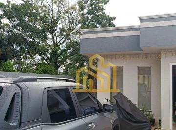 99f6a46dd1a92c916c3d7dab74937d1d46b27ede · Sobrado com 3 dormitórios à venda por R$ 1.300.000,00 - Jardim Paulista - Atibaia/SP