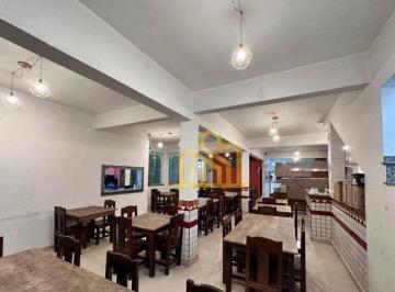 7f7f4e1a10ae342f6d891665060cc829f4c7b379 · Salão para alugar, 565 m² por R$ 14.000,00/mês - Centro - Atibaia/SP