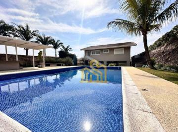 c03b6104bd1f2067296467af3231a04b02d4757d · Sobrado com 4 dormitórios, 380 m² - venda por R$ 2.600.000,00 ou aluguel por R$ 12.950,00/mês - Jard