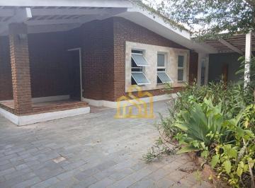9a47cc8ac870dc71766b8f774fcf25a5e78aab12 · Casa com 5 dormitórios para alugar, 300 m² por R$ 7.362,16/mês - Jardim Floresta - Atibaia/SP
