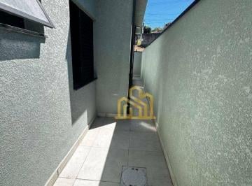 c2f1eb675ff904725aba64115a8a91ce99bd2b74 · Casa com 2 dormitórios à venda, 75 m² por R$ 550.000,00 - Jardim São Felipe - Atibaia/SP