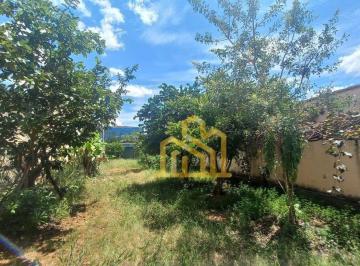 4aec2da855aee3a7d726193981e156b74457e85c · TERRENO COM EDÍCULA À VENDA NO JARDIM DO LAGO ATIBAIA SP