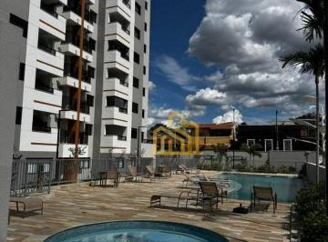 7205483bfcd1ea44204648bc99351151a17908e6 · Lindo apartamento Alvinópolis