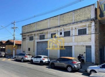 4eb230bb398d0f14549ca3f28ae32c493fcdfaca · Galpão para alugar, 2249 m² - Parque das Nações - Atibaia/SP