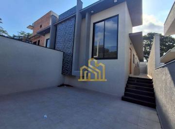 b51c9ceeb56a1619b72da9a370a2b9e818dc1ce9 · Casa com 3 dormitórios à venda, 93 m² por R$ 780.000,00 - Jardim dos Pinheiros - Atibaia/SP