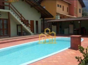 f1c2f4bc785575c141bb984bfacd335b9b3a3c87 · Chácara com 3 dormitórios à venda, 1100 m² por R$ 2.330.000,00 - Jardim Estância Brasil - Atibaia/SP